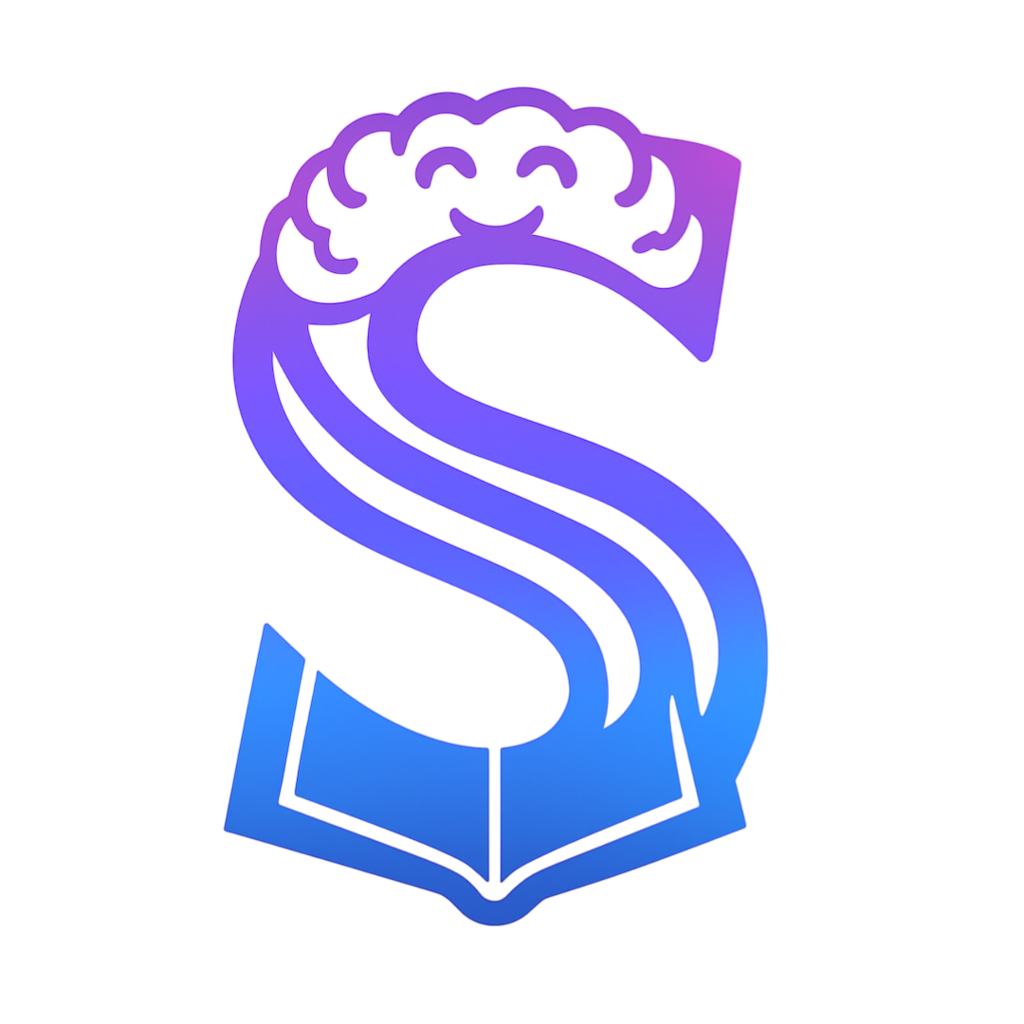 Samajh Logo